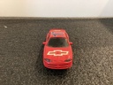 1/43 SLOT CAR TESTED AND RUNNING