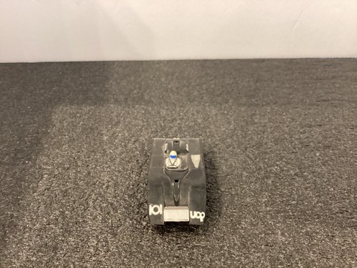 HO SLOT CAR COMPLETE RUNNING
