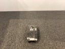 HO SLOT CAR COMPLETE RUNNING