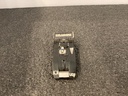 HO SLOT CAR COMPLETE RUNNING