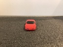 HO SLOT CAR BODY ONLY