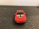 1/43 SLOT CAR TESTED AND RUNNING