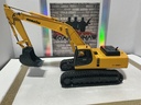 1:32 KOMATSU PC 45 OLC EXCAVATOR [NO BOX]