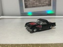 1/64 ROAD CHAMPS 1987 HARRISON ‘53 CORVETTE