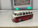 1/64 HOT WHEELS MATTEL 1984 KNOCKER STOCKER BUICK REGAL