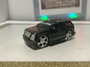 1/64 HOT WHEELS CAR TUNERZ 2002 CADILLAC ESCALADE