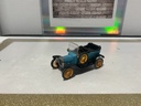 1/43 CORGI CLASSICS - FORD 1915 MODEL T
