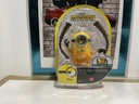RISE OF GRU MOVIE - 6-INCH STUART B4