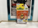 MINIONS MOVIE - 4-INCH CRO-MINION  B3