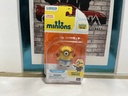 MINIONS MOVIE - 4-INCH EGYPTIAN MINION  B3