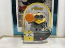 RISE OF GRU MOVIE - 6-INCH OTTO B4