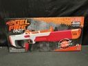 HASBRO GEL-FIRE [GHOST] 5,000 GELFIRE ROUNDS