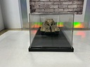 DRAGON MODELS 1:72 MILITARY TANK / VEHICLE: JADGTIGER #323
