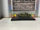 DRAGON MODELS 1:72 MILITARY TANK / VEHICLE: KINGTIGER #12