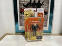 DESPICABLE ME 3 MOVIE - 4-INCH GRU B3