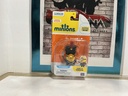 DESPICABLE ME 2 MOVIE -  4-INCH VIVE LE MINION B1