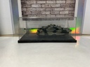 DRAGON MODELS 1:72 MILITARY TANK / VEHICLE: CHALLENGERS 2 SCOTTISH