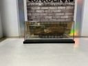 DRAGON MODELS 1:72 MILITARY TANK / VEHICLE: FERDINAND DIORAMA SET