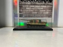 DRAGON MODELS 1:72 MILITARY TANK / VEHICLE: JAGDTIGER #114