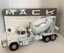 1/34 First Gear R Model Mixer Tarmac Mixer 10-2320