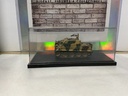 DRAGON MODELS 1:72 MILITARY TANK / VEHICLE: STURMTIGER