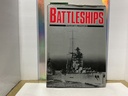 ANTONY PRESTON - BATTLESHIPS 1981 EDITION