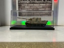 DRAGON MODELS 1:72 MILITARY TANK  /  VEHICLE: JAGDTIGER