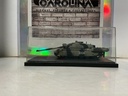 DRAGON MODELS 1:72 MILITARY TANK / VEHICLE: CHALLENGER 2 [2]