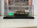 DRAGON MODELS 1:72 MILITARY TANK / VEHICLE: JADGTIGER