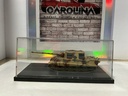 DRAGON MODELS 1:72 MILITARY TANK/VEHICLE: German Jagdtiger heavy tank destroyer