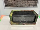 PANZERSTAHL 1/72 88040 8.8CM FLAKE36 STALINGRAD 1942