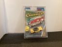 TYCO HO SLOTCAR HP7 CLASSICS 1970 SUPERBIRD