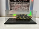 DRAGON MODELS 1:72 MILITARY TANK/VEHICLE: Jagdtiger tank destroyer