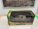 PANZERSTAHL 1/72 88024 ATF DINGO 1 BUNDESWEHR ISAF