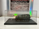 DRAGON MODELS 1:72 MILITARY TANK/VEHICLE: German Sd.Kfz. 184 Elefant Heavy Tank