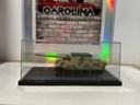 DRAGON MODELS 1:72 MILITARY TANK/VEHICLE: 60111 Jagdtiger Porsche Version