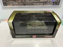 HOBBY MASTER 1/72 HG5308 M41A3 WALKER BULLDOG