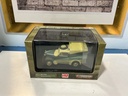 HOBBY MASTER 1:48 HG1303 BRITISH LIGHT UTILITY CAR TILLY