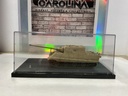DRAGON MODELS 1:72 MILITARY TANK/VEHICLE: 60111 Jagdtiger Porsche Version
