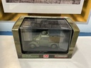 HOBBY MASTER 1:48 HG1305 TILLY LIGHT UTILITY CAR