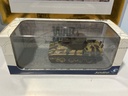 SOLIDO WAS MASTER 1:72 S7200510 FLAKPANZER 341 COELIAN GERMANY 1945