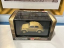 HOBBY MASTER 1:48 HG1801 GERMAN STAFF CAR