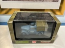 HOBBY MASTER 1:48 HG1301 BRITISH LIGHT UTILITY CAR TILLY