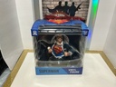 CULTUREFLY - SUPERMAN: VINYL FIGURE