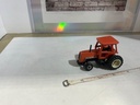 8070 ALLIS CHAMBERS TRACTOR **NO BOX