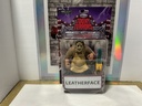 NECA - TOONY TERRORS - LEATHERFACE
