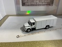 GREENLIGHT 2013 INTERNATIONAL  DURASTAR  **NO BOX