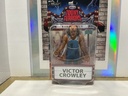 NECA - TOONY TERRORS - VICTOR CROWLEY [HATCHET]