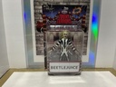 NECA - TOONY TERRORS - BEETLEJUICE