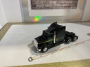 ERTL  TRACTOR TRAILER    **NO BOX